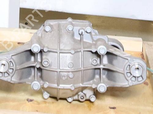 Rear differential ALFA ROMEO GIULIA (952_) 2.2 D (952AFA25, 952AFM25, 952ALA25) | BP37231033M24 - Image 2