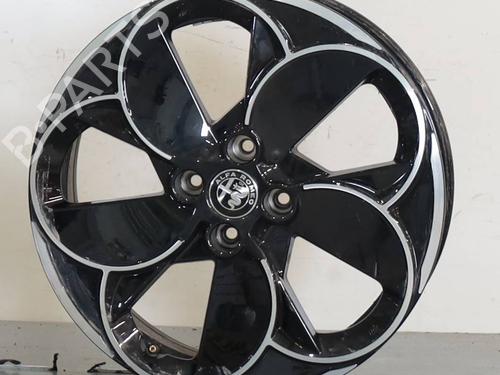 rim-alfa-romeo-junior-626_-627_-2024-30930974 main image