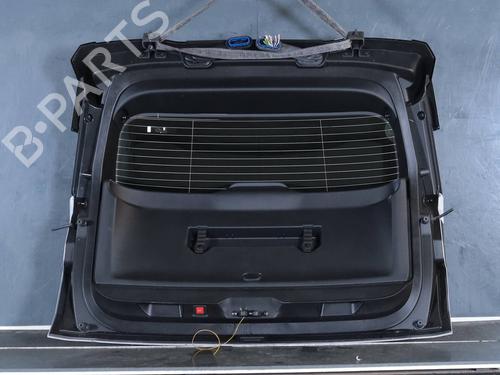 Tailgate JEEP COMPASS EV | BP39403316C6 - Image 3