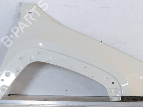 right-front-fenders-jeep-renegade-suv-bu-b1-bv-2014-24177532 main image