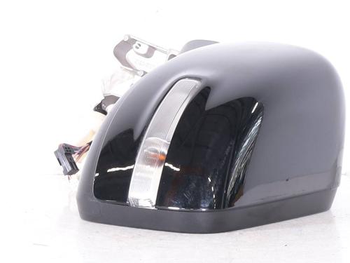 Left mirror JEEP RENEGADE SUV (BU, B1, BV) 1.3 PHEV 4Xe | BP23965462C26 