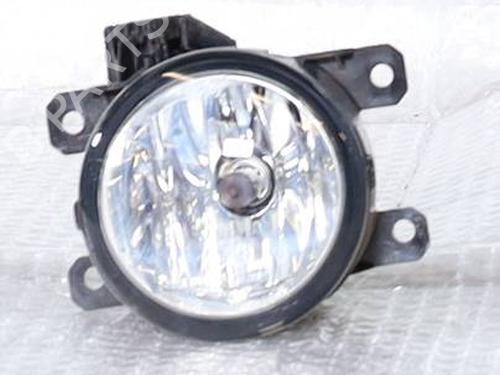 Used Right front fog light Right front fog light 39464137 39464137