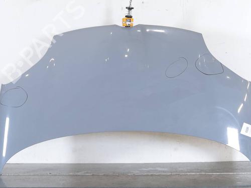 hood-fiat-panda-312_-319_-2012-39262182 main image