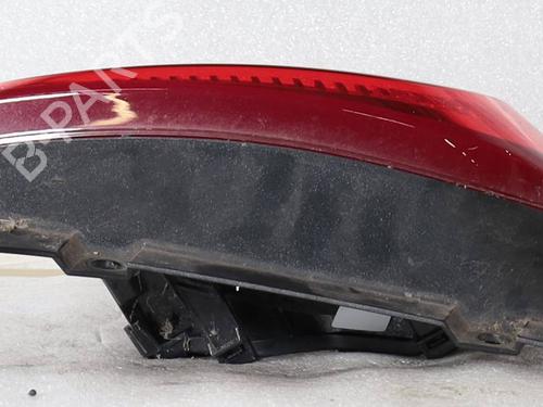 Left taillight FIAT 500 (312_) 1.2 (312AXA1A) | BP37192593C34 - Image 5