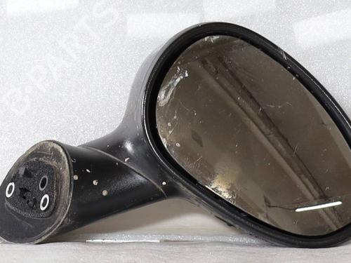 right-mirror-fiat-500-312_-2007-37192595 main image