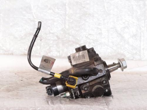 Injection pump FIAT 500X (334_) 2.0 D Multijet 4x4 (334AXB22, 334AXD2B) | BP40071782M78 - Image 5