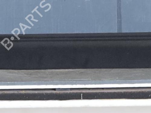 Other JEEP AVENGER (J2) 1.2 Hybrid 4Xe | BP39973232O1 - Image 3