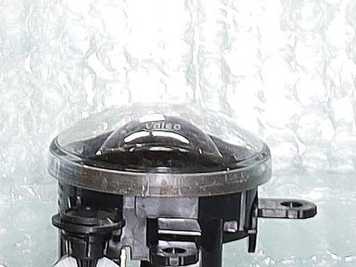 Left front fog light JEEP AVENGER (J2) Electric | BP38719912C30 - Image 2