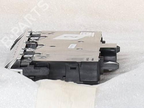 Climate control FIAT 500e (332_) Elektro 3+1 (FA1) | BP38012479I5 - Image 5