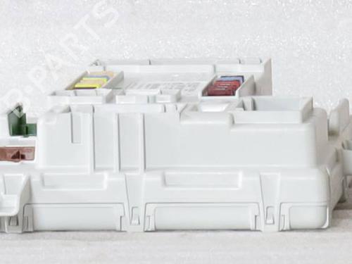 Fuse box ALFA ROMEO STELVIO (949_) 2.2 D Q4 (949.AXB2A) | BP37414427E1 - Image 3