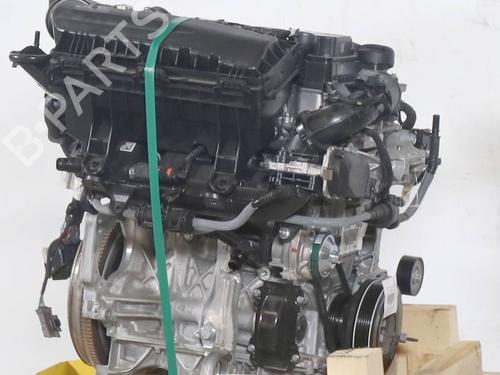 Engine CITROËN C3 AIRCROSS II (SJ_) 1.2 Hybrid 136 | BP33055432M1 - Image 3