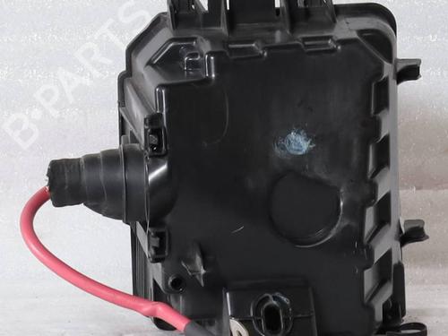 Fuse box ALFA ROMEO JUNIOR (626_, 627_) Electric | BP38644499E1 - Image 3