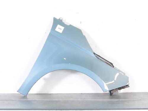 Used Right front fenders Right front fenders 37711017 37711017