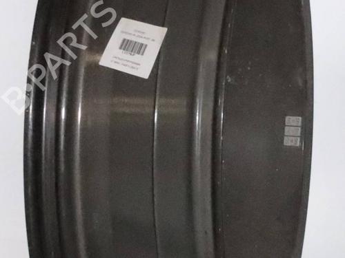 Fælk JEEP COMPASS (MP, M6, MV, M7) 1.3 HYBRID 4X4 | BP31647478C45 - Image 3