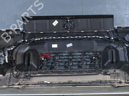 Foran kofangere JEEP COMPASS EV | BP39403587C7 - Image 3