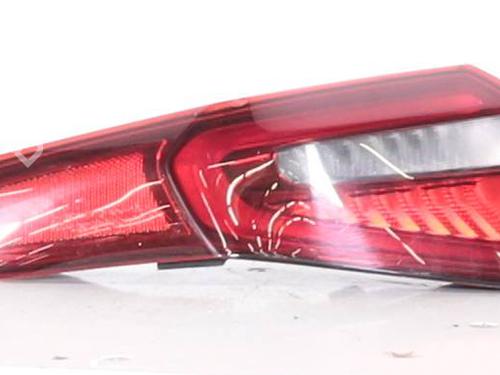 Used Right taillight ALFA ROMEO STELVIO (949_) 2.0 Q4 (949.AXF2A) (201 hp) 23044463