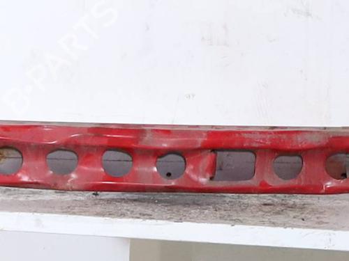Traversa Traversa CITROËN C1 (PM_, PN_) 1.0 (68 hp) 36774258 36774258