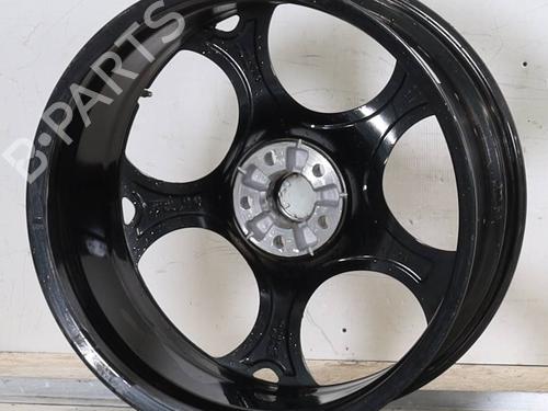 Rim ALFA ROMEO STELVIO (949_) 2.0 Q4 (949.AXF2A) | BP27204907C45