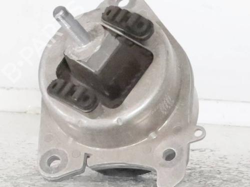 Engine mount ALFA ROMEO GIULIA (952_) 2.9 Quadrifoglio (952AAM24) | BP27157461M89 