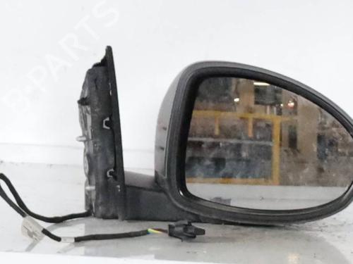 right-mirror-fiat-500e-332_-2020-26309787 main image