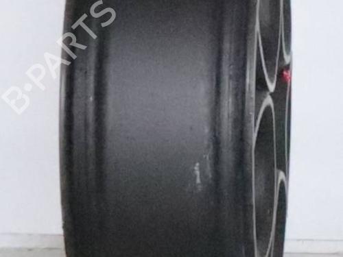 Fælk ALFA ROMEO STELVIO (949_) 2.0 Q4 (949.AXF2A) | BP28192779C45 - Image 3