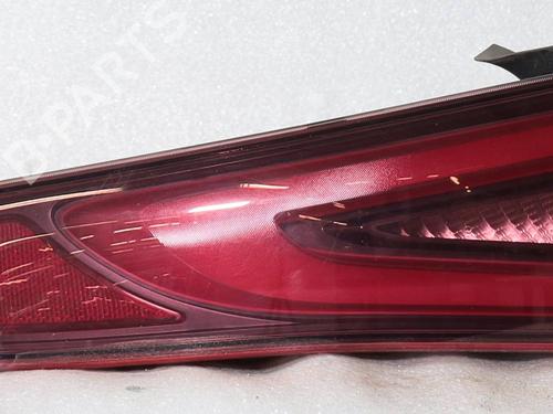 left-taillight-alfa-romeo-giulia-952_-2015-25897923 main image