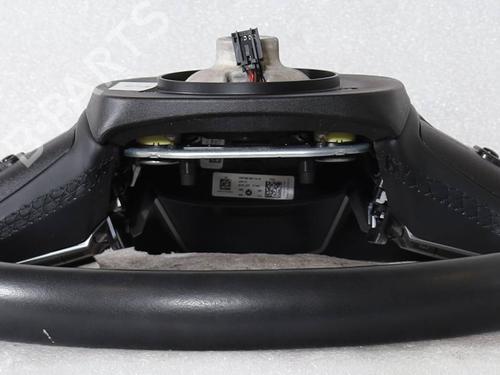 Ratt JEEP COMPASS (MP, M6, MV, M7) 1.3 | BP38644928C49 - Image 5