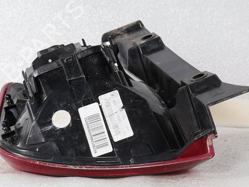 Right taillight FIAT 500 (312_) 1.2 (312AXA1A) | BP37192575C35 - Image 3
