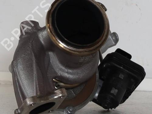 turbochargersupercharger-jeep-compass-mp-m6-mv-m7-2016-24954247 main image