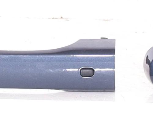 Used Front right exterior door handle JEEP RENEGADE SUV (BU, B1, BV) 1.3 PHEV 4Xe (240 hp) 23883349