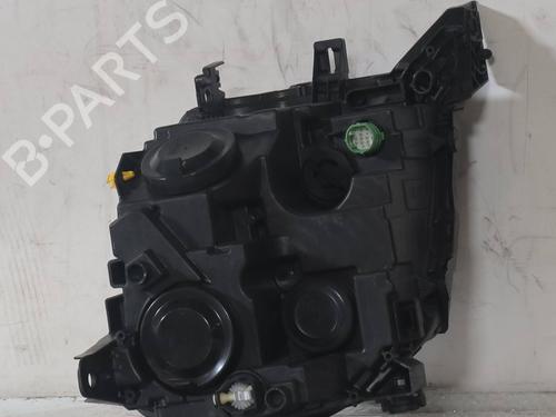 Left headlight FIAT GRANDE PANDA (328) EV (328) | BP36254631C28 - Image 4