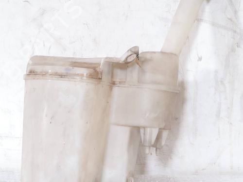Sprinklertank Sprinklertank 36501076 36501076
