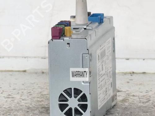 Electronic module JEEP AVENGER (J2) Electric | BP30859285M83