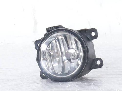 left-front-fog-light-fiat-tipo-saloon-356_-357_-2015-37258511 main image