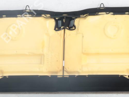 Używane Inne ABARTH 500 / 595 / 695 1.4 (312.AXF11, 312.AXF1A) (180 hp) 30859101