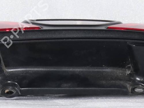 Left taillight FIAT PANDA (312_, 319_) 1.0 Mild Hybrid (312.PYD1B) | BP36070465C34 - Image 5