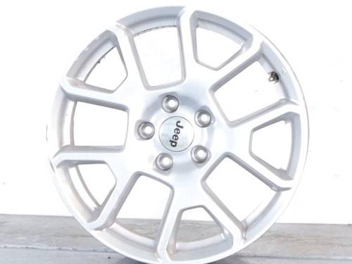 rim-jeep-renegade-suv-bu-b1-bv-2014-32706239 main image