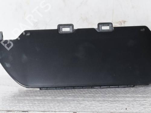 display-monitor-alfa-romeo-stelvio-949_-2016-32029038 main image