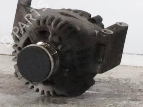 Generator FIAT PUNTO (188_) 1.3 JTD 16V (70 hp) 28359865