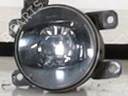 right-front-fog-light-alfa-romeo-stelvio-949_-2016-28429538 main image