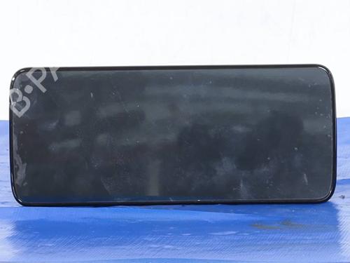 Used Display monitor Display monitor FIAT 600e / 600 (365_, 364_) Mild Hybrid (101 hp) 33283308 33283308