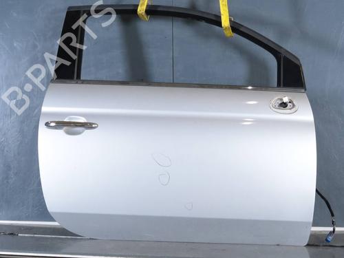 right-front-door-fiat-500-312_-2007-33284442 main image