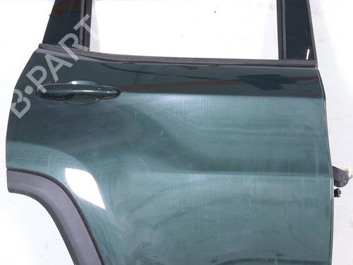 right-rear-door-jeep-compass-mp-m6-mv-m7-2016-24954289 main image