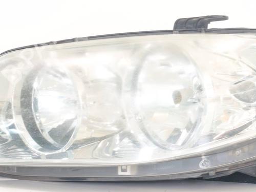 Used Left headlight Left headlight 28429522 28429522