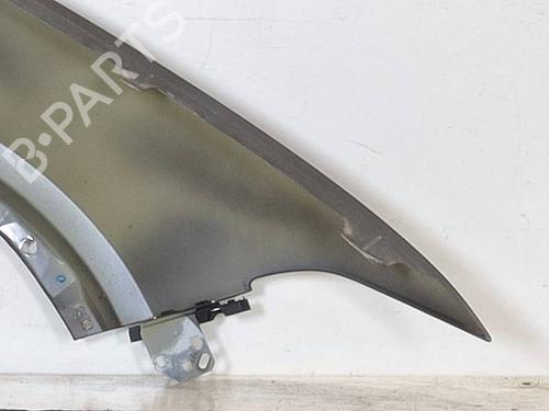 Used Left front fenders ALFA ROMEO TONALE (965_) 1.3 Hybrid Q4 (280 hp) 23200412