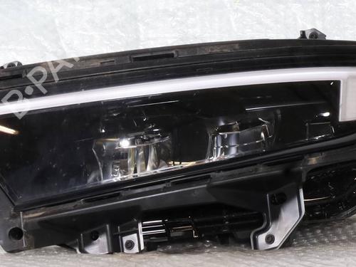 Used Left headlight Left headlight OPEL ASTRA L (OV5) Astra-e (F3ZKWZ) (156 hp) 39716439 39716439
