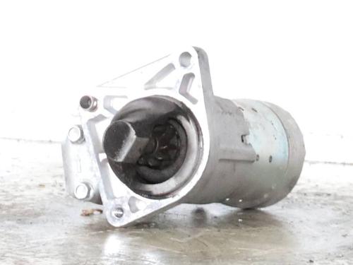 Starter FIAT 500 (312_) 1.2 (312AXA1A) | BP28314205M8