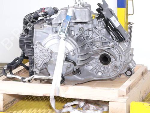 gearbox-alfa-romeo-tonale-965_-2022-23169456 main image