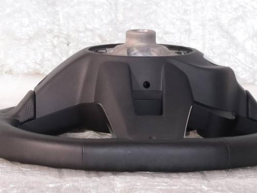 Steering wheel ALFA ROMEO TONALE (965_) 1.3 Hybrid Q4 | BP40071727C49 - Image 4