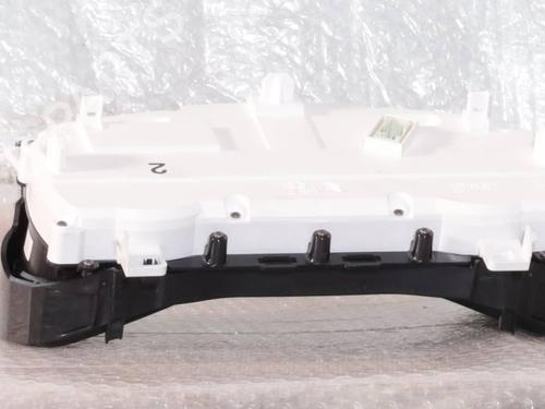 Instrument cluster OPEL COMBO Box Body/MPV (K9) 1.5 D | BP40117226C47 - Image 4